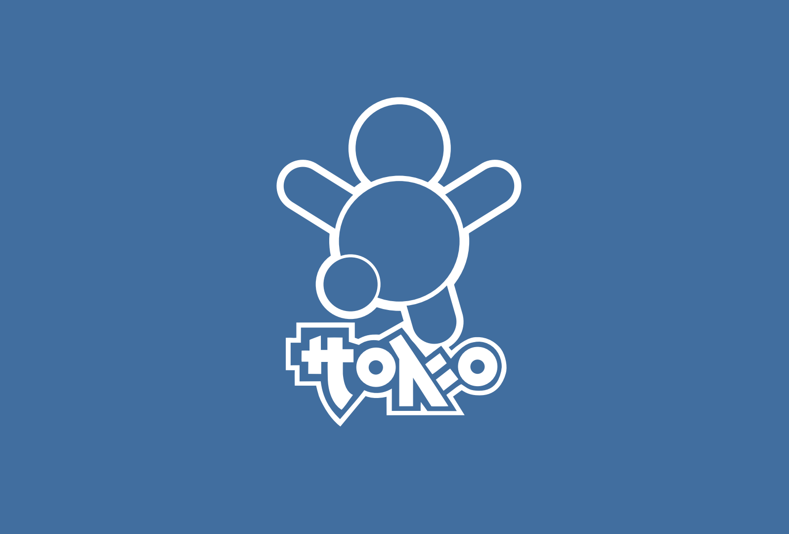 Toko Recordings